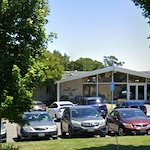 Image of Ridgeway Post Acute (1)