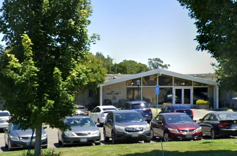 Image of Ridgeway Post Acute (1)