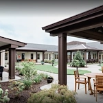 Image of Grand Brook Memory Care of Greenwood (1)