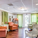 Image of Magnolias of Lancaster (5)