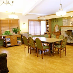 Image of Country Manor Campus Senior Housing (4)