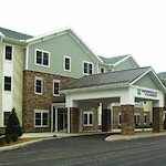Image of Westminster Place at Bloomsburg (2)