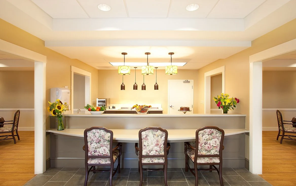 Image of Kahl Home For The Aged & Infirmed (8)