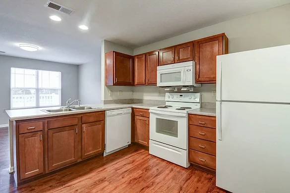 Image of Pringle House (9)