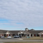 Image of Village Green Skilled Services (2)