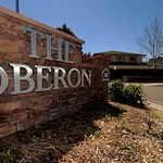 Image of Oberon House (1)