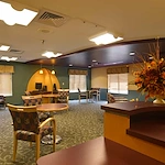 Image of River Oaks Healthcare Center (1)