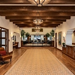 Image of Reata Glen (6)