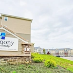 Retirement Community near Charleston, WV