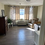 Image of Peabody Health And Rehab (2)