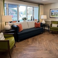 shipley-manor-assisted-living-image-4