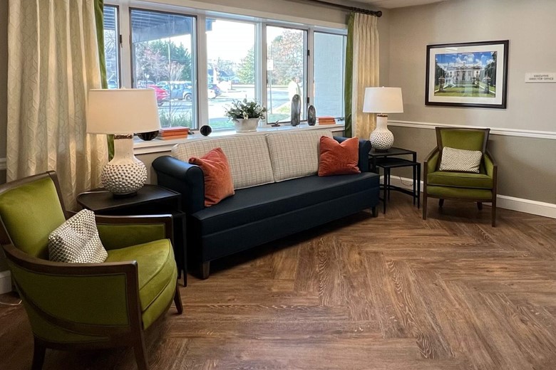 Image of Shipley Manor Assisted Living (4)