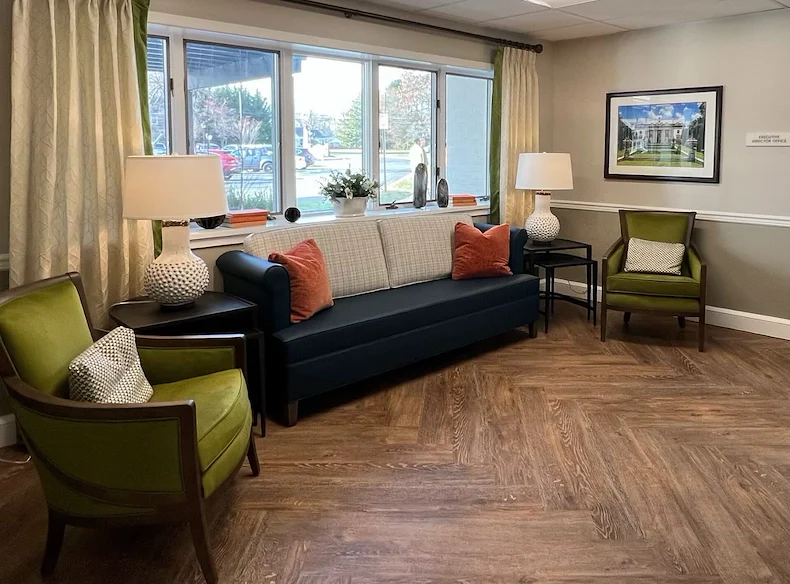 Image of Shipley Manor Assisted Living (4)