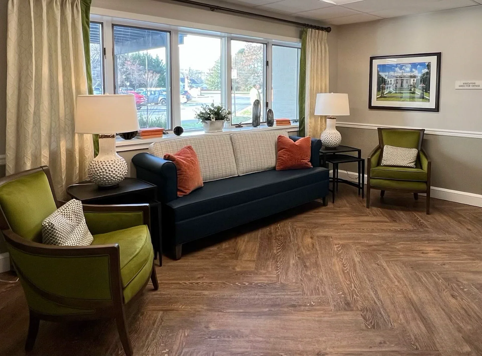 Image of Shipley Manor Assisted Living (4)