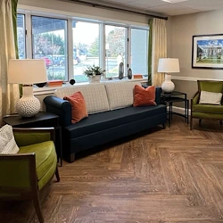 Image of Shipley Manor Assisted Living (4)