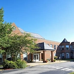 Image of Bayview Health Care (1)