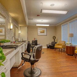 Image of Sylvia at South Broadway (5)