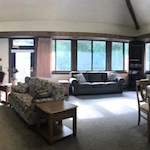 Image of Parkview Haven Apartments (3)