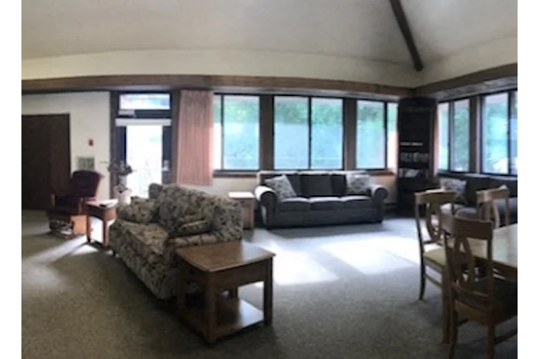 Image of Parkview Haven Apartments (3)