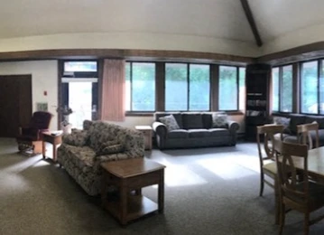 Image of Parkview Haven Apartments (3)