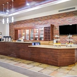 Image of Merrill Gardens at Madison (2)