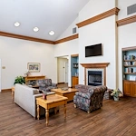 Image of The Cottages Of Clayton (5)