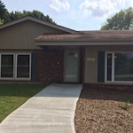 Image of Bright Faith Senior Living - Cambridge Home (3)