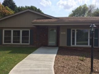 Image of Bright Faith Senior Living - Cambridge Home (3)