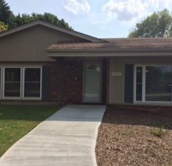 Image of Bright Faith Senior Living - Cambridge Home (3)