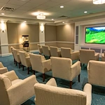 Image of Symphony at Delray Beach (10)