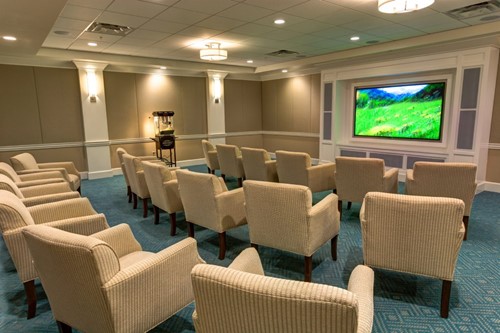 Image of Symphony at Delray Beach (10)