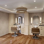 Image of Sunrise of Coral Gables (9)