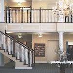 Image of Imboden Creek Gardens (4)