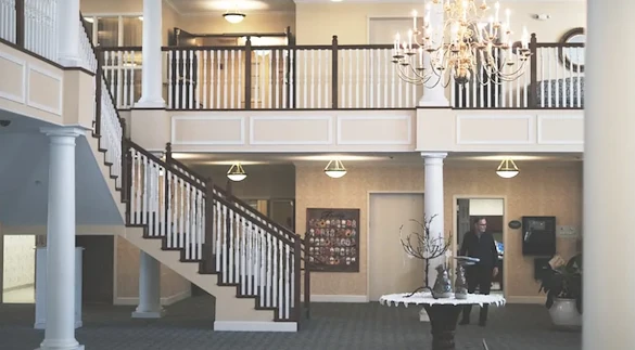 Image of Imboden Creek Gardens (4)