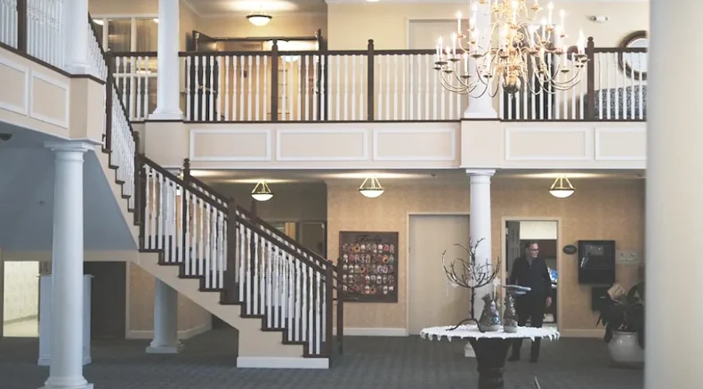 Image of Imboden Creek Gardens (4)