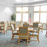 Image of Crown Villa (5)