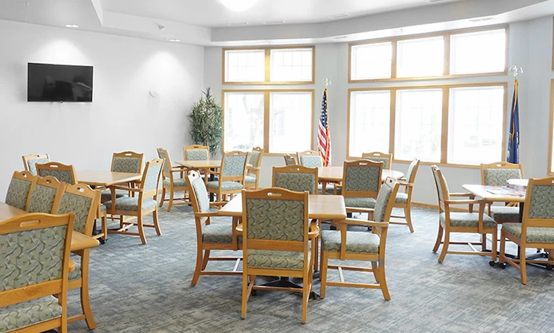 Image of Crown Villa (5)