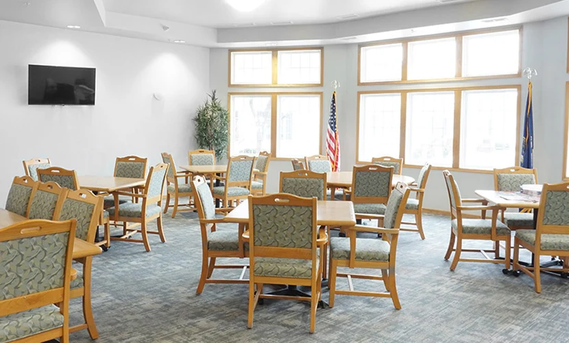 Image of Crown Villa (5)