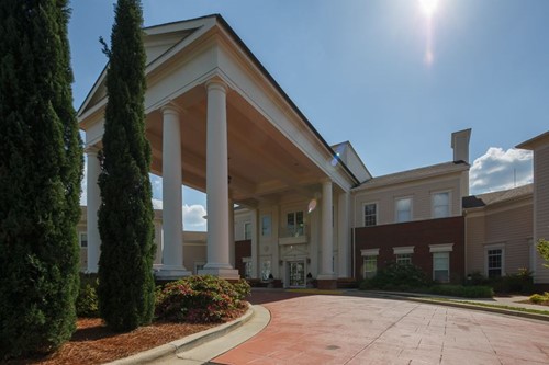 oakbridge-terrace-assisted-living-residence-at-magnolia-trace-image-1
