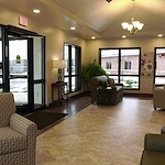 Image of The Legacy Assisted Living Community (4)