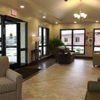 Image of The Legacy Assisted Living Community (4)