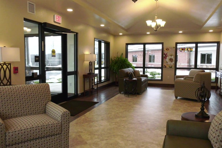 Image of The Legacy Assisted Living Community (4)