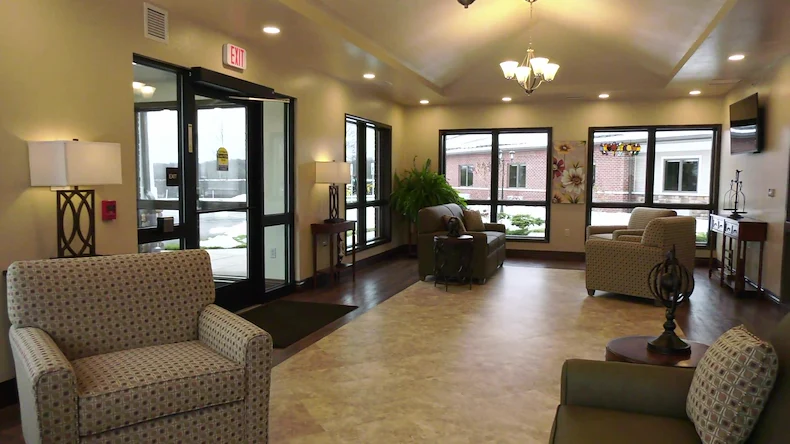 Image of The Legacy Assisted Living Community (4)