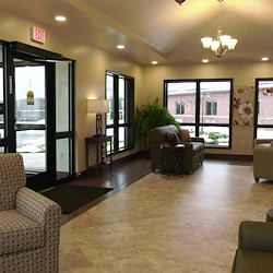 Image of The Legacy Assisted Living Community (4)