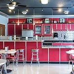 Image of Hendersonville Health And Rehabilitation (4)