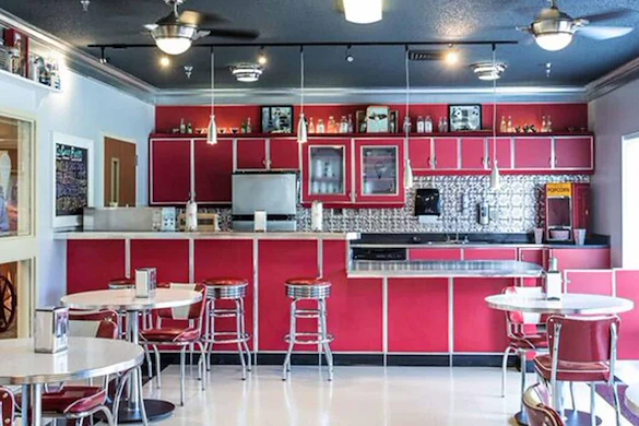 Image of Hendersonville Health And Rehabilitation (4)