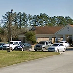 Image of Woodland Park Nursing & Rehab (1)