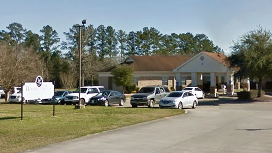 Image of Woodland Park Nursing & Rehab (1)