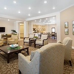 Image of Briarview (8)