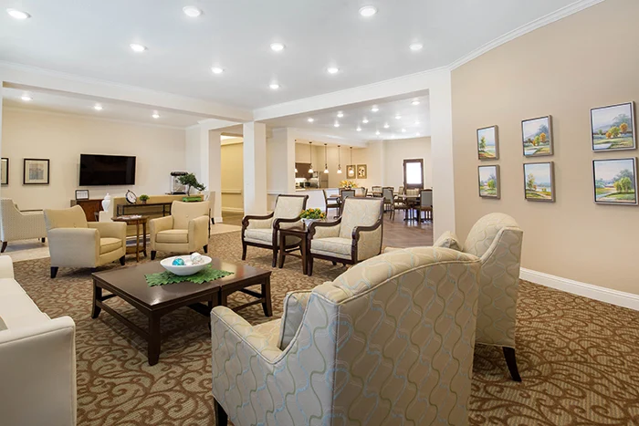 Image of Briarview (8)